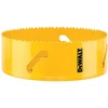 Gręžimo karūna DeWalt DT90346-QZ; 152x47 mm