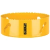Gręžimo karūna DeWalt DT90346-QZ; 152x47 mm