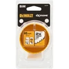 Piła otwornica 65mm, bimetaliczna serii EXTREME DeWalt [DT90325-QZ]
