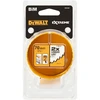 Gręžimo karūna DeWalt DT90328-QZ; 70 mm