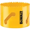 Dewalt DEWALT BIMETAL HOLE SAW 79mm