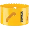 Gręžimo karūna DeWalt DT90334-QZ; 89 mm
