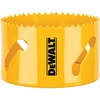 Gręžimo karūna DeWalt DT90334-QZ; 89 mm