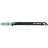 DEWALT BRZESZCZOT DO WYRZYNARKI 100x4mm T144D DREWNO /5szt.
