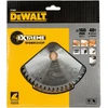 DEWALT PIŁA TARCZOWA 160x20mmx48z ...