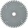 DEWALT PIŁA TARCZOWA 160x20mmx48z ...