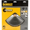 Dewalt Pjūklų diskas DT4097-QZ 235 mm, 30 mm, 56T, TCG, 3.2 mm, 2.2 mm, 1 vnt.
