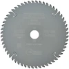 Dewalt Pjūklų diskas DT4097-QZ 235 mm, 30 mm, 56T, TCG, 3.2 mm, 2.2 mm, 1 vnt.
