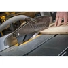 Pjovimo diskas medienai DeWalt; 250x3x30,0 mm; Z24; 10°