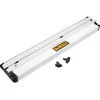 aliuminio lygiagretus kreiptuvas 300 mm DeWalt diskiniams pjūklams [DWS5100-XJ]