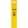 Dewalt 14 Degrees East AE812 plokščias grąžtas 16 mm, ilgis 160 mm
