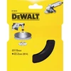 Dewalt Šlifavimo plokštė kampiniam šlifavimui 115mm 13000°/m M14
