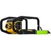 Dewalt Akumuliatorinis Akumuliatorinis betono vibratorius 54 V, 12 000 (sūk./min.)