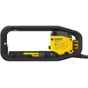 Dewalt Akumuliatorinis Akumuliatorinis betono vibratorius 54 V, 12 000 (sūk./min.)