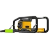 Dewalt Akumuliatorinis Akumuliatorinis betono vibratorius 54 V, 12 000 (sūk./min.)