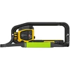 Dewalt Akumuliatorinis Akumuliatorinis betono vibratorius 54 V, 12 000 (sūk./min.)