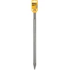 Dewalt DEVELOPMENT LONG SDS – MAKS 400mm DT60702 – DT60702