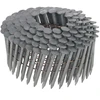 Dewalt suvyniotos vinys skirtos DPN46RN 3.05-45 HOT DIP 1.2M