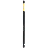 DEWALT PH2 152 mm Flextorq atsuktuvų antgalis, 1 vnt.