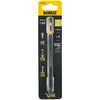DEWALT PH2 152 mm Flextorq atsuktuvų antgalis, 1 vnt.