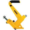 Dewalt Rankinis grindų nagų įrankis DMF1550-XJ, 38-50 mm nagų ilgis, 1.6 mm nagų skersmuo, 120 nagų talpa, 3.9 Kg svoris