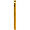 Dewalt Rėmo gręžimo antgaliai DT4871-QZ 8 mm, 600 mm, 1 vnt., Apvalus kotas, Medis