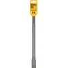 DEWALT Kaltas SDS-MAX 25x300mm