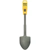 Grąžtas DEWALT Kaltas SDS-MAX 110x400mm DO GLINY ...