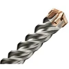 SDS-Max gelžbetonio grąžtas, kryžminis ašmuo, 36-570/450, XLR Extreme DeWalt [DT60840-QZ]