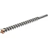 SDS-Max 42-570/440 Extreme DeWalt gelžbetonio grąžtas [DT60847-QZ]