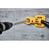 SDS-Max 42-570/440 Extreme DeWalt gelžbetonio grąžtas [DT60847-QZ]