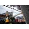 SDS-Max 42-570/440 Extreme DeWalt gelžbetonio grąžtas [DT60847-QZ]