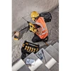 SDS-Max 42-570/440 Extreme DeWalt gelžbetonio grąžtas [DT60847-QZ]