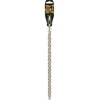 Grąžtas betonui DeWalt DT9590-QZ; 18x400/450 mm; SDS-plus