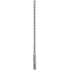 Dewalt Wiertło SDS-Plus Extreme XLR grąžtas, kietlydinio antgalis, 6,5 x 160 mm / 100 mm, 1 vnt.