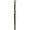 Grąžtas DEWALT grąžtai SDS PLUS 12 x 160mm XLR 4-OSTRZOWE