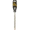 Dewalt betono grąžtas SDS + 15 mm (DT9575)