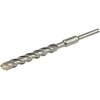 Grąžtas Gręžtuvas Dewalt SDS + 20mm betonui (DT9684- QZ)