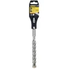 Grąžtas Gręžtuvas Dewalt SDS + 20mm betonui (DT9684- QZ)