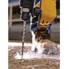 Gražtų betonui rinkinys DeWalt DT9800-QZ; 5x110 mm; SDS-plus; 10 vnt.