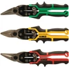 Replių komplektas DeWalt DWHT14676; 3 vnt.