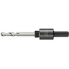 Dewalt kotas 14–30 mm, laikiklis nuo 10 mm