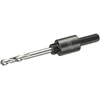 Dewalt kotas 14–30 mm, laikiklis nuo 10 mm
