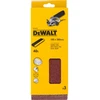 Dewalt taśma szlifierska 560x100mm p40/3 vnt./