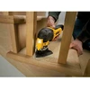 DeWalt DT3095
