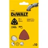 DeWalt DT3095