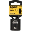 Dewalt Dewalt DT7541-QZ Stiklo raktas