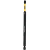 Dewalt pz2 152mm flextorq screwdriver bit 1pc