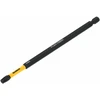 Dewalt smūginis atsuktuvas antgalis DT7804T-QZ, 152 mm, 1/4", T30, Torsion