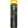 Dewalt smūginis atsuktuvas antgalis DT7804T-QZ, 152 mm, 1/4", T30, Torsion